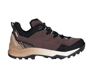 LOWA Explorer Gore-tex Lo W - Women - - size 5- model 2026 5