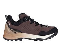 LOWA Explorer Gore-tex Lo W - Women - - size 7,5- model 2026 7,5