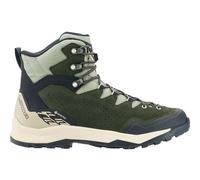 Lowa Explorer Gore-tex® Mid Hiking Boots