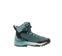 Lowa Explorer Gore-tex® Mid Hiking Boots