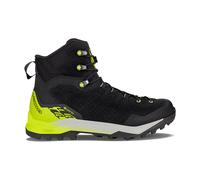 Lowa Explorer Gore-tex® Mid Hiking Boots