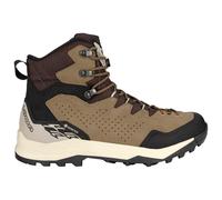 Lowa Explorer GTX Mid Mens Brown Waterproof Walking Hiking Boots Size 8-13