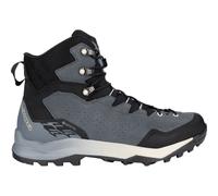 LOWA Explorer Gore-tex Mid - Men - - size 11,5- model 2026 11,5