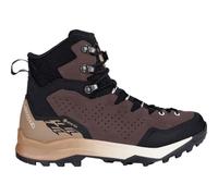 LOWA Explorer Gore-tex Mid W - Women - - size 4,5- model 2026 4,5