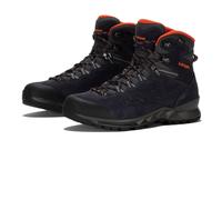 LOWA Explorer GORE-TEX Mid Walking Boots