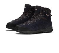 LOWA Explorer GORE-TEX Mid Women's Walking Boots