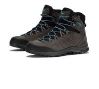LOWA Explorer GORE-TEX Mid Women's Walking Boots