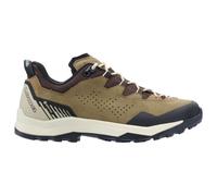 Lowa - Explorer GTX Lo - Walking boots size 10,5, sand