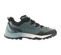 Lowa - Explorer GTX Lo - Walking boots size 10, multi
