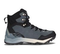 Lowa - Explorer GTX Mid - Walking boots size 10, black