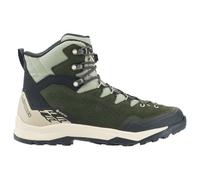 Lowa - Explorer GTX Mid - Walking boots size 13, olive