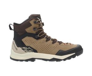 Lowa - Explorer GTX Mid - Walking boots size 13, sand