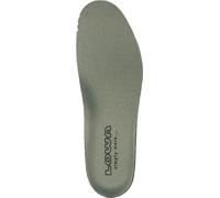 Lowa Footbed ATC Insole, Size: UK 10/44.5
