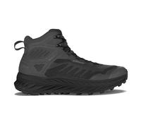 Lowa Fortux GORE-TEX QC Men's Walking Boots | UK 11.5 in Black