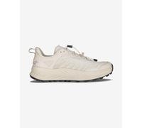 Lowa Fortux GORE-TEX Shoes White - 43.5