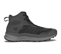 Lowa - Fortux GTX QC - Trail running shoes size 8,5, grey
