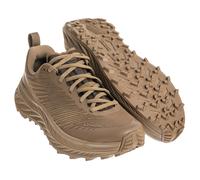 Lowa Fortux Shoes - Coyote OP