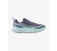 Lowa Fortux shoes violet green Women - 38