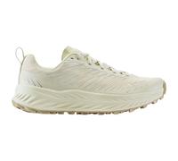 Lowa - Fortux - Trail running shoes size 8, sand