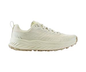 Lowa - Fortux - Trail running shoes size 8, sand
