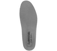 Lowa ATC insole, black, UK 9