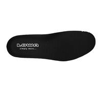 Lowa - Fussbett Light Hiking - Insole size 6,5, white