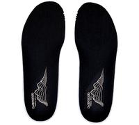 Lowa Fussbett Mountain Men Shoe Insoles
