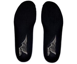 Lowa Fussbett Mountain Men Shoe Insoles