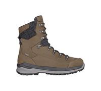 Lowa - Renegade Evo Ice 2 GTX - Winter boots size 8, brown
