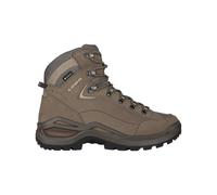 Lowa Renegade Evo GTX Mid Womens Ladies Waterproof Walking Hiking Boots Size 4-8