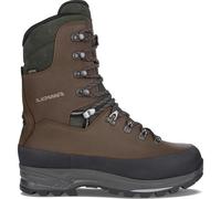 Lowa Hunter GTX EVO Extreme Mens Field Hunting Shooting Field Waterproof Boots B