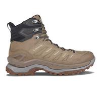 Lowa Innovo GTX MID Boots - Dune/Grey