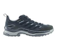 LOWA Innovo Gtx Lo W - Women - - size 6- model 2026 6