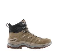 LOWA INNOVO GTX Mid Boots Medium