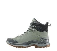 LOWA INNOVO GTX Mid Boots Medium, Seagrass Dune, 8 UK