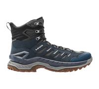 LOWA Innovo Gore-tex Mid - Men - - size 7.5- model 2026 7.5
