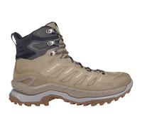 Lowa Innovo GTX MID Boots - Dune/Grey