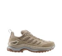 LOWA Innovo LO Low Shoe, Dune, 11 UK