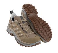Lowa Innovo Low Shoes - Dune