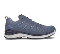 Lowa Innox Evo Ii Goretex Hiking Shoes Blue EU 46 Men