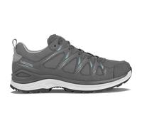 Lowa Innox Evo Ii Goretex Hiking Shoes