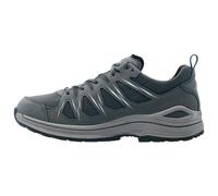 Lowa Innox Evo Ii Gore-tex® Hiking Shoes Grey EU 42 Men