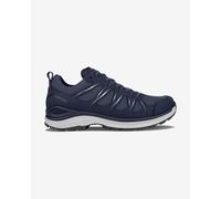 Lowa Innox EVO II GORE-TEX Shoes Navy Blue - 44