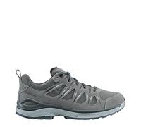 LOWA Innox Evo 2 GORE-TEX Walking Shoes - AW24