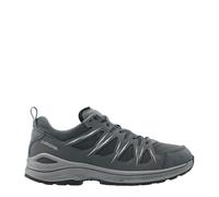 LOWA INNOX EVO II GTX Low Shoe, gray, 7.5 UK