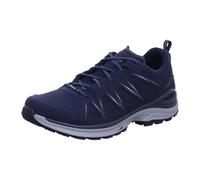 LOWA Innox Evo 2 GORE-TEX Walking Shoes - AW24