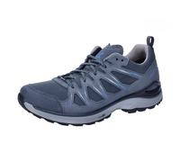 Lowa Innox Evo Ii Gore-tex® Hiking Shoes Blue EU 42 1/2 Men