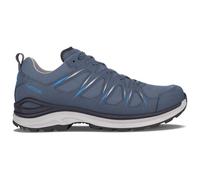 Lowa Innox Evo Ii Gore-tex® Hiking Shoes Blue EU 46 1/2 Men