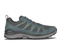 Lowa - Innox Evo II GTX - Multisport shoes size 14, grey