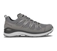 Lowa - Innox Evo II GTX - Multisport shoes size 9, grey